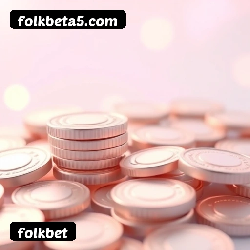 Guia visual quadrado da instalação APK folkbet