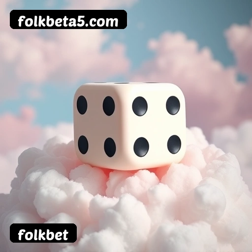 Processo de Download do App folkbet - Passo a Passo Simples