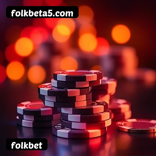 Imagem quadrada de apoio para baixar folkbet