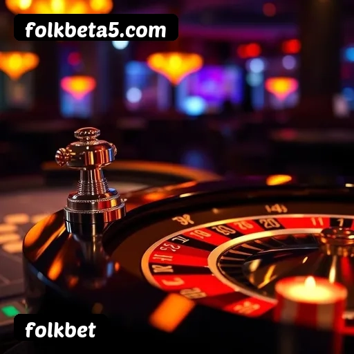 Jogos de Cassino Premium - Slots, Roleta, Blackjack e Dealer Ao Vivo