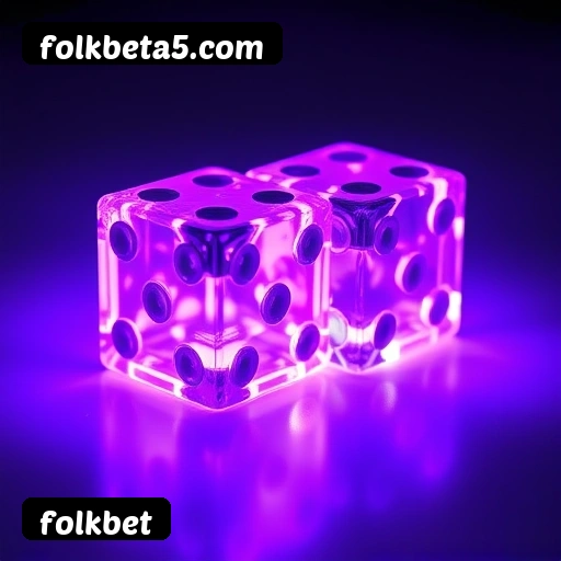 Jogos de Cassino em Destaque - Slots, Roleta, Blackjack