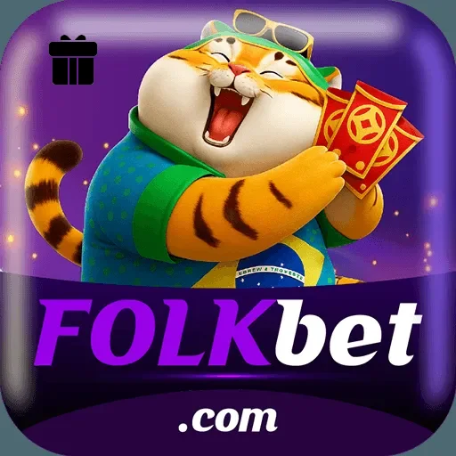 folkbet Logo