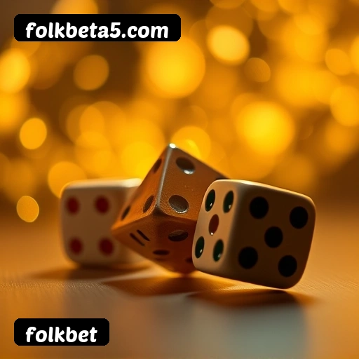 Categorias de Jogos - Slots, Mesa, Ao Vivo, Jackpots