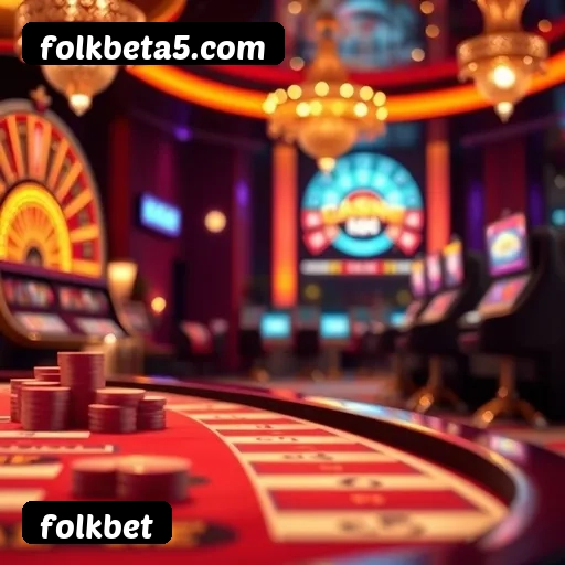 Imagem secundária de apoio para instalação do app folkbet
