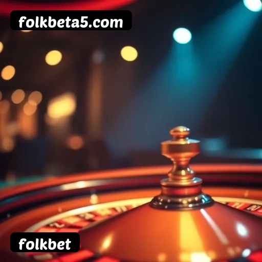 Interface de Apostas ao Vivo - Transmissão e Odds em Tempo Real