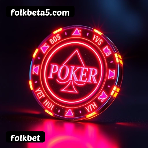 Jogos de Cassino ao Vivo