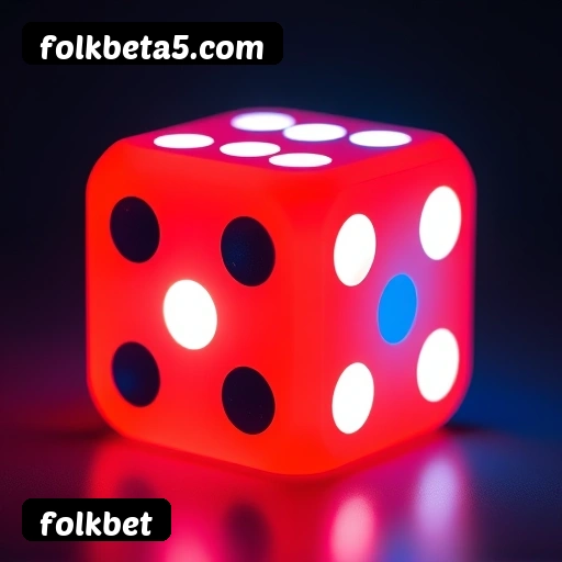 Benefícios do Login folkbet - Bônus e Vantagens Exclusivas