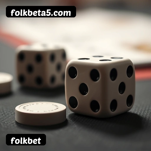 Coleção Premium de Slots folkbet - NetEnt, Pragmatic Play, Evolution