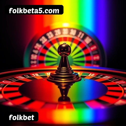 Jogos de Mesa Premium folkbet - Blackjack, Roleta, Baccarat