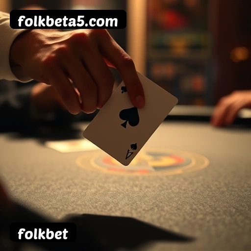 Programa de Fidelidade VIP - 7 Níveis de Recompensas Exclusivas
